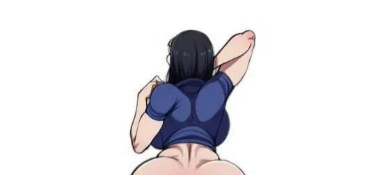 Avatar of "Early wake up call"