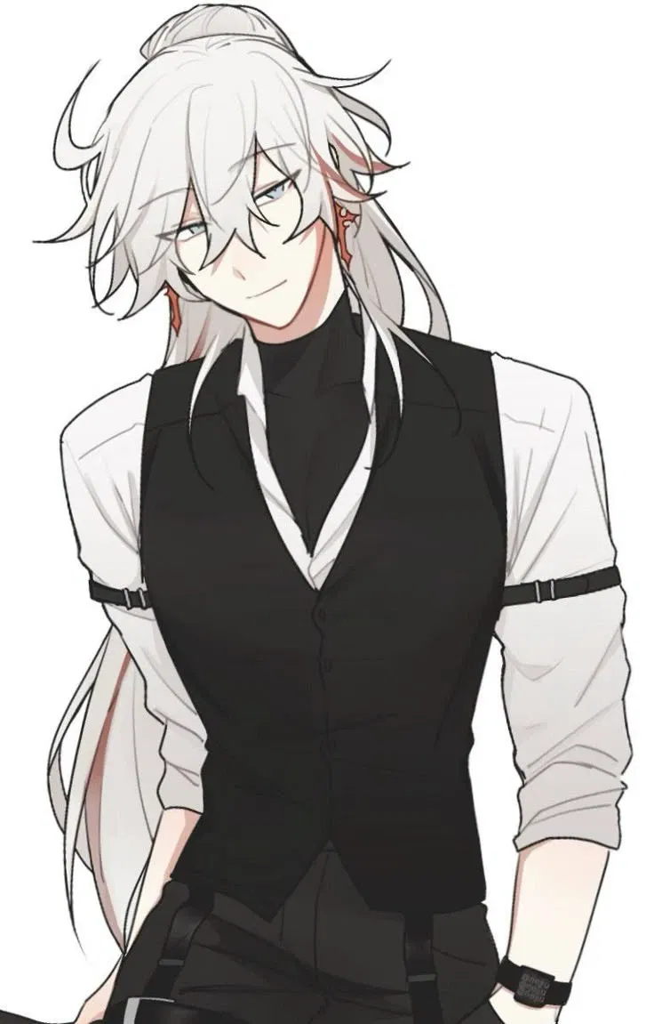 Avatar of Luka~teacher