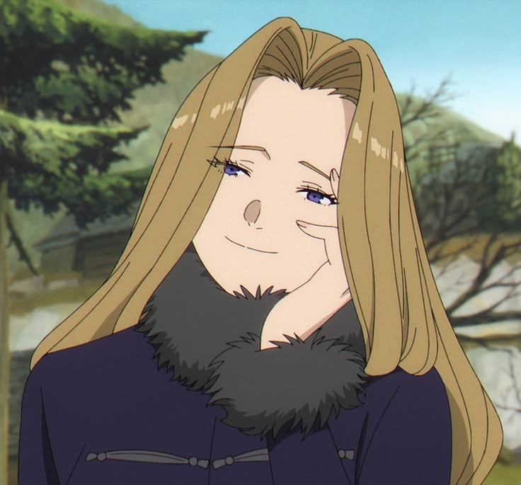Avatar of Methode - Headpats