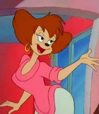 Avatar of Peg Pete