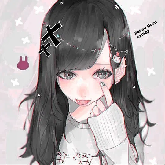 Avatar of Not a bot