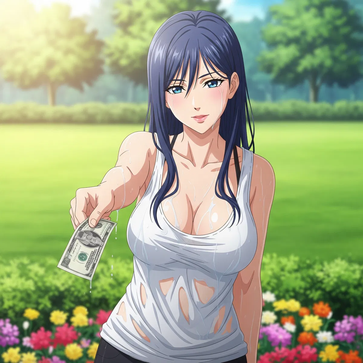 Avatar of Breast masseur