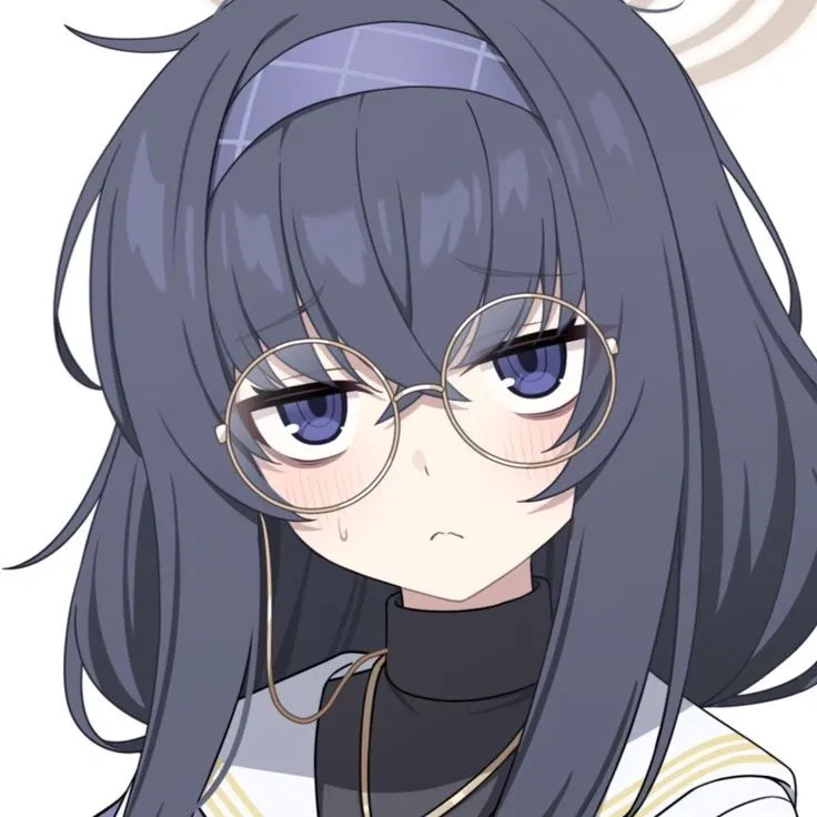 Avatar of Sylphie Liselotte