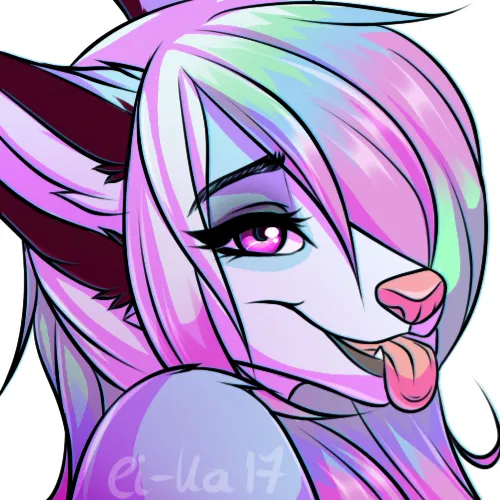 Avatar of Liz Baert | DJ Snaxx