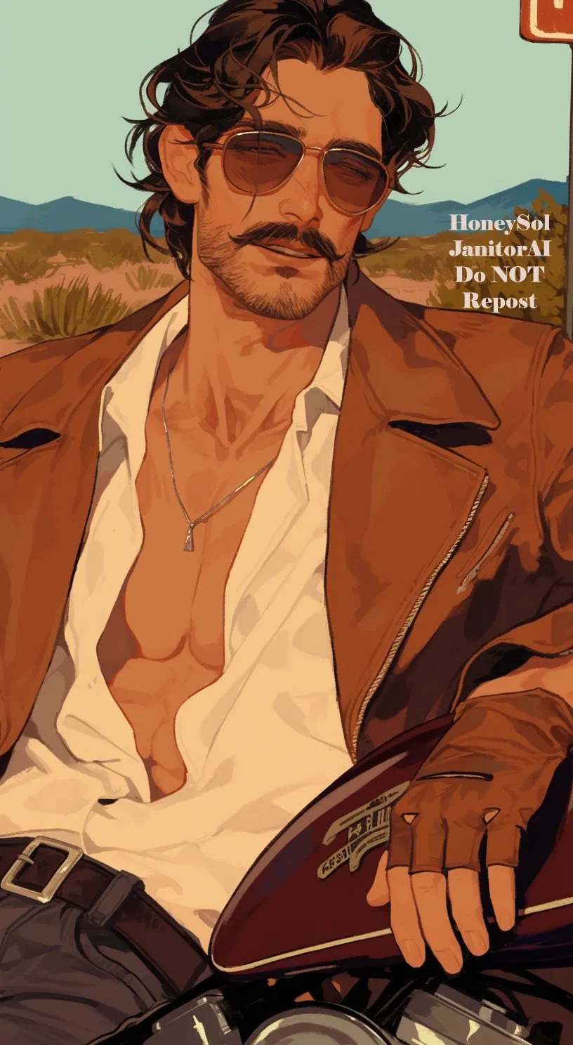 Avatar of Javier Collanzo