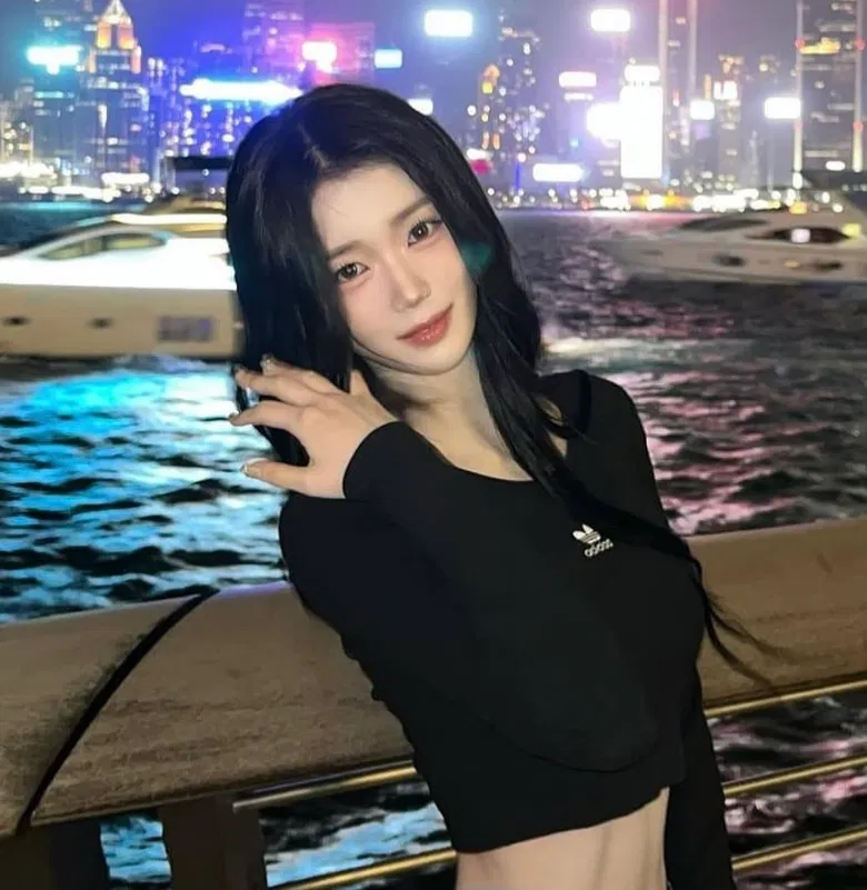 Avatar of Gong Yubin