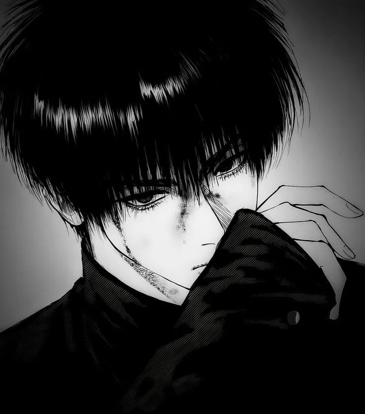 Avatar of Katsumi