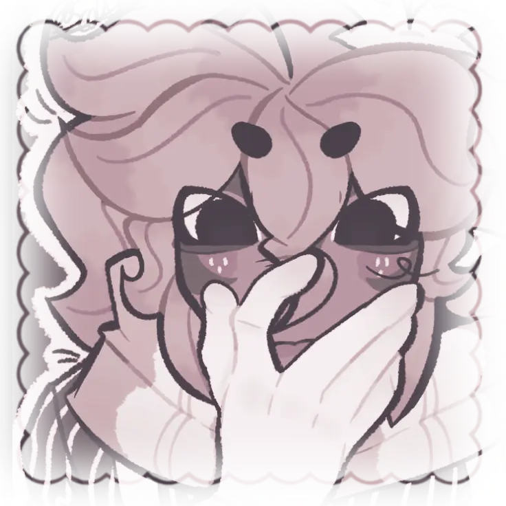 Avatar of 𓂃 𓈒𓏸 jealousy 𐔌 sprout seedly