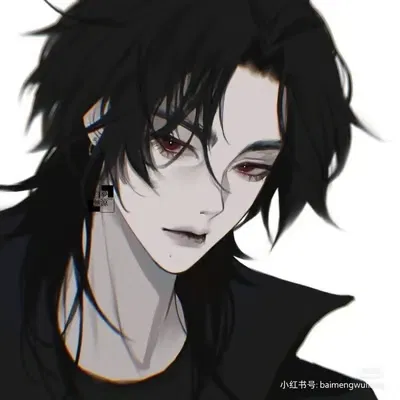 Avatar of Jax Kimura
