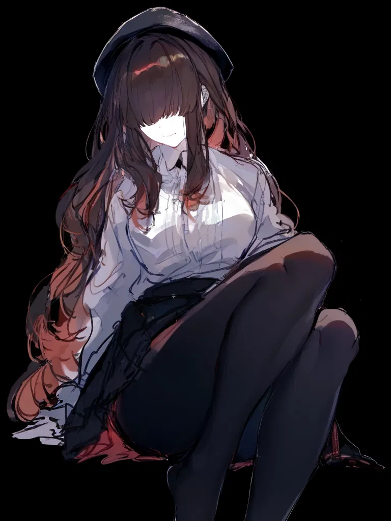 Avatar of Project Ember