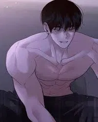 Avatar of GU YOONWON