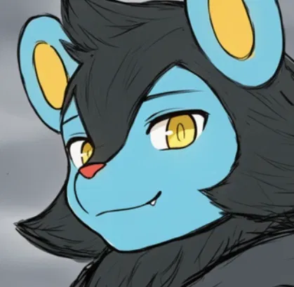 Avatar of Tobias