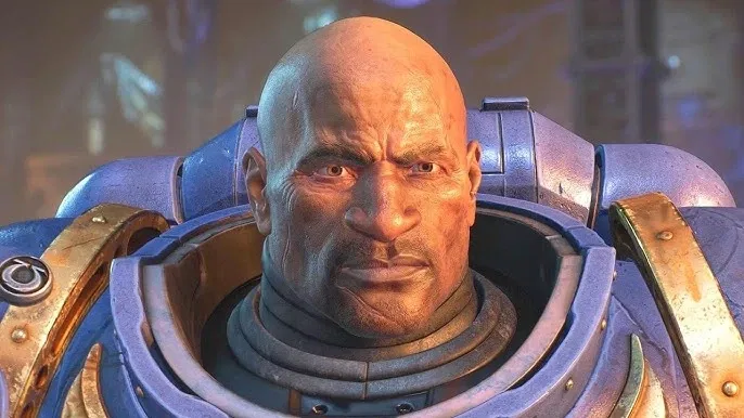 Avatar of Meduras Chairon
