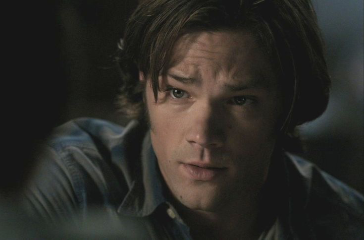 Avatar of Sam Winchester