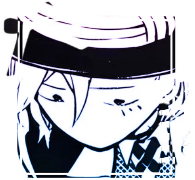 Avatar of ꒰BSD꒱ Chuuya Nakahara 𖹭 Passionate Sex .