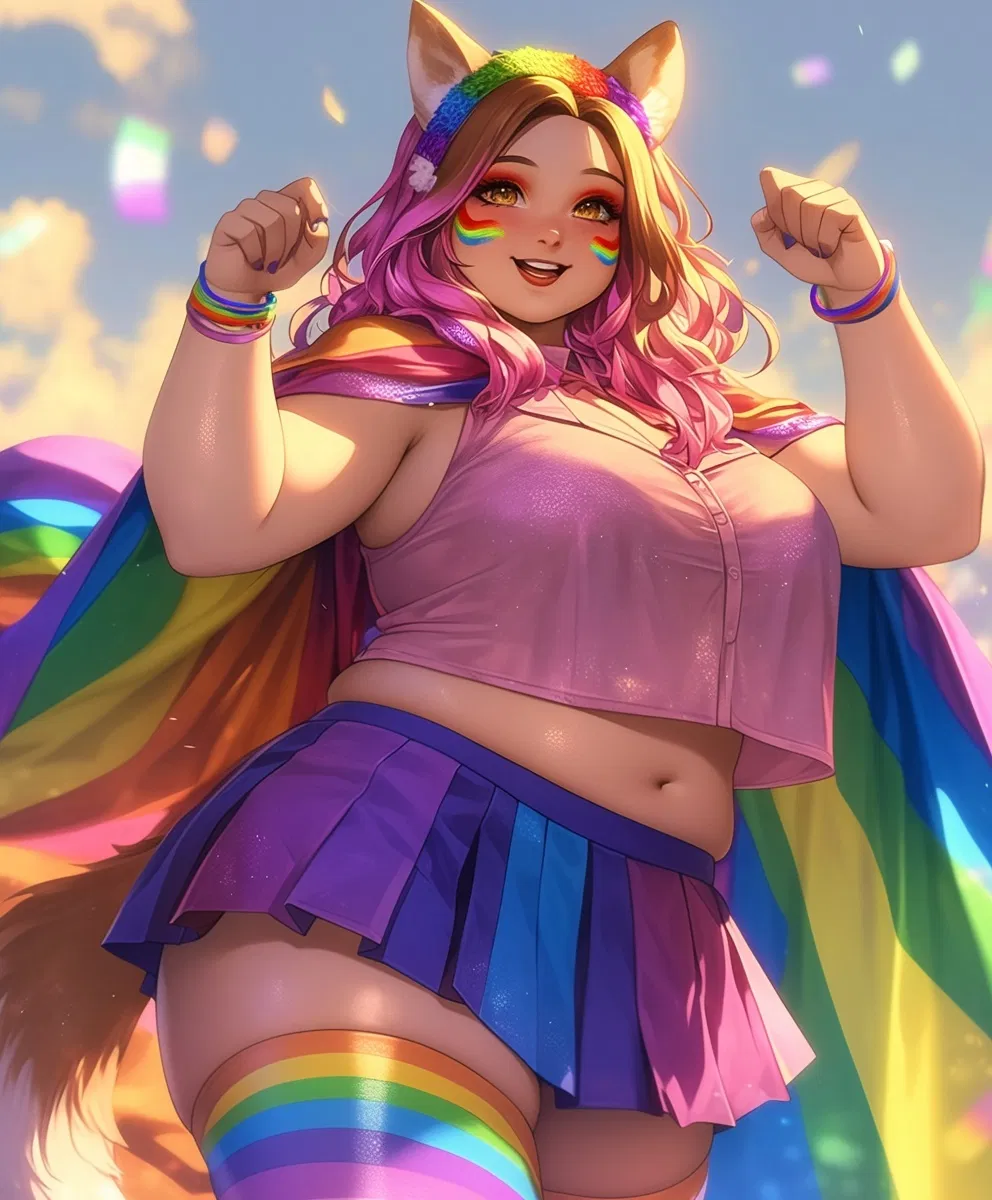 Avatar of Rhiannon Evans | Crestwood