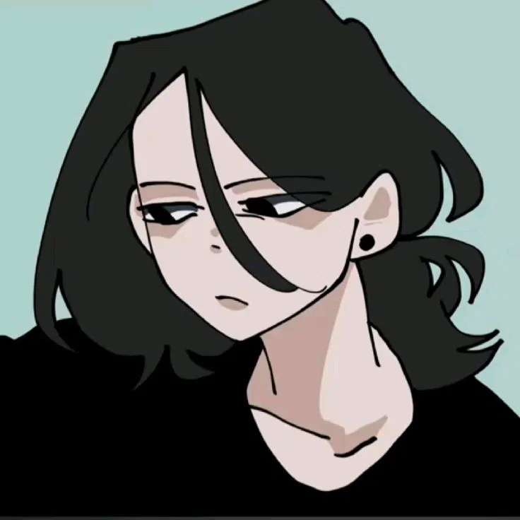 Avatar of Micah kline