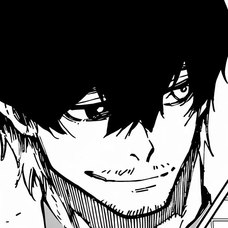 Avatar of Oliver Aiku