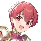 Avatar of Est (Valentia)