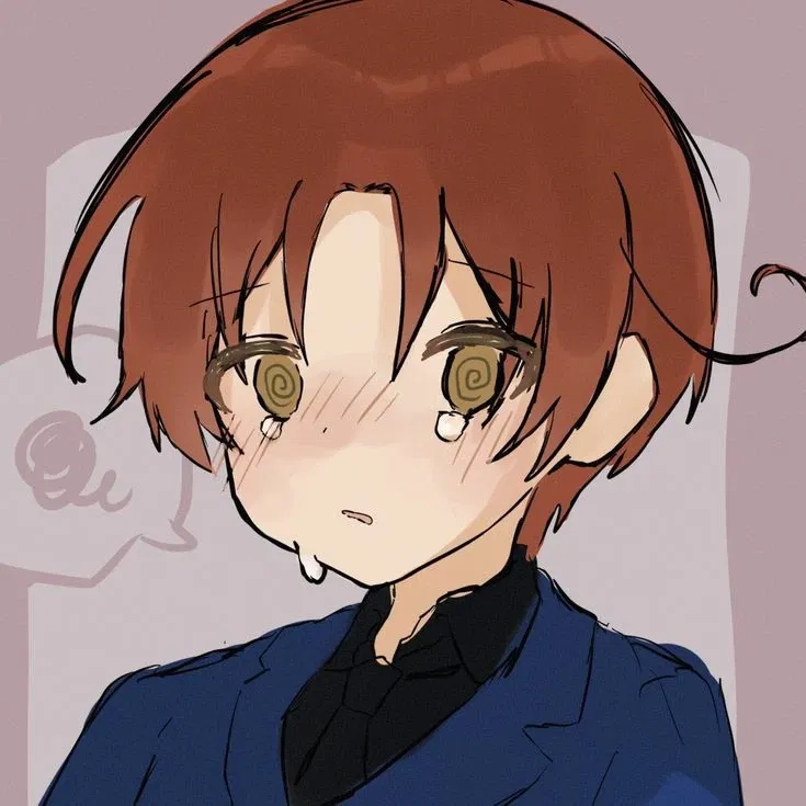 Avatar of Feliciano Vargas / Italy 