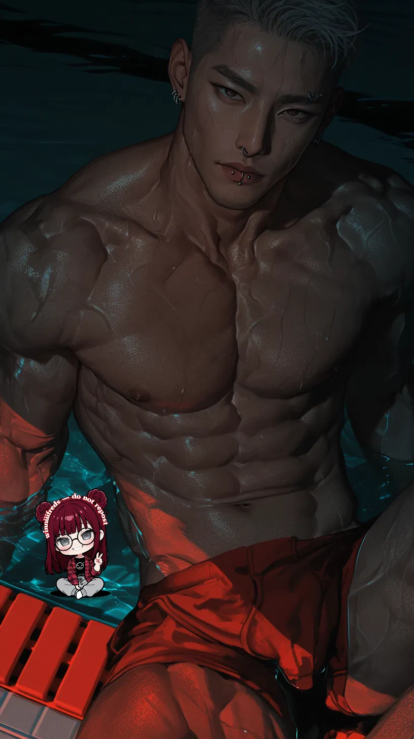 Avatar of Kang Liang