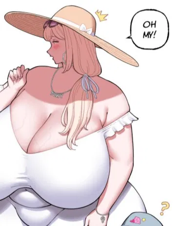 Avatar of helen