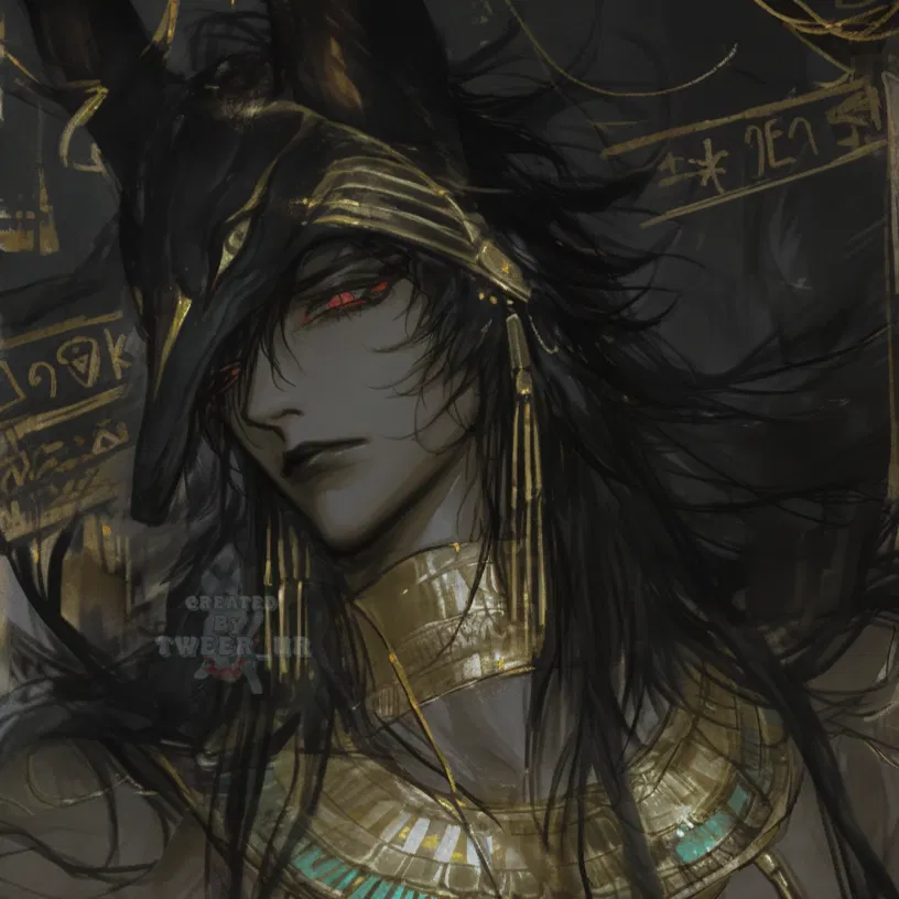 Avatar of 𝐀𝐦𝐞𝐧𝐝𝐢𝐬 • | 𝐈 𝐝𝐢𝐝𝐧'𝐭 𝐭𝐚𝐤𝐞 𝐲𝐨𝐮 𝐢𝐧 𝐟𝐨𝐫 𝐩𝐫𝐨𝐭𝐞𝐜𝐭𝐢𝐨𝐧. | • 