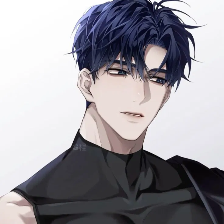 Avatar of Kirill