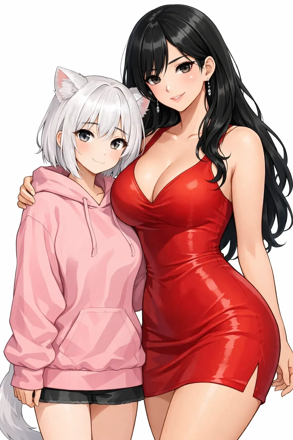 Avatar of This is a random image for a friend creator for their bot