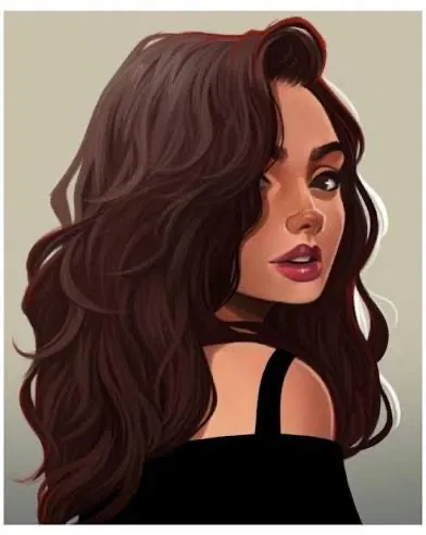 Avatar of Madison Bryer