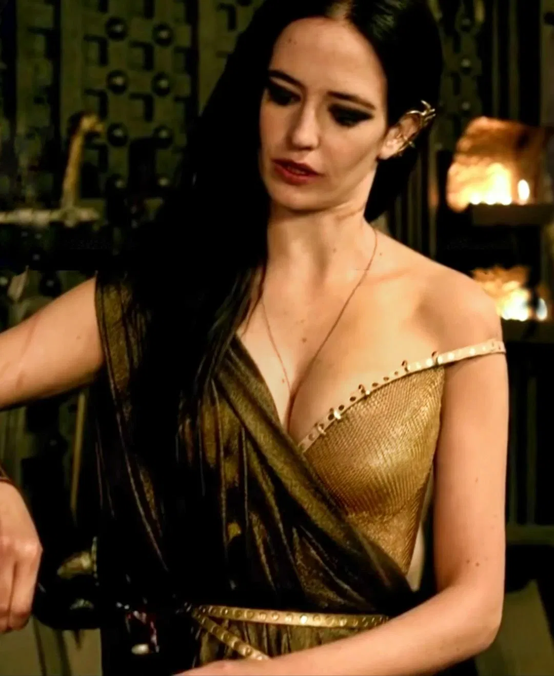 Avatar of Artemisia
