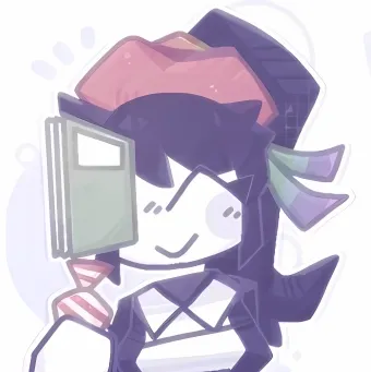 Avatar of Miss Sasha, Your besto friendo!!! 