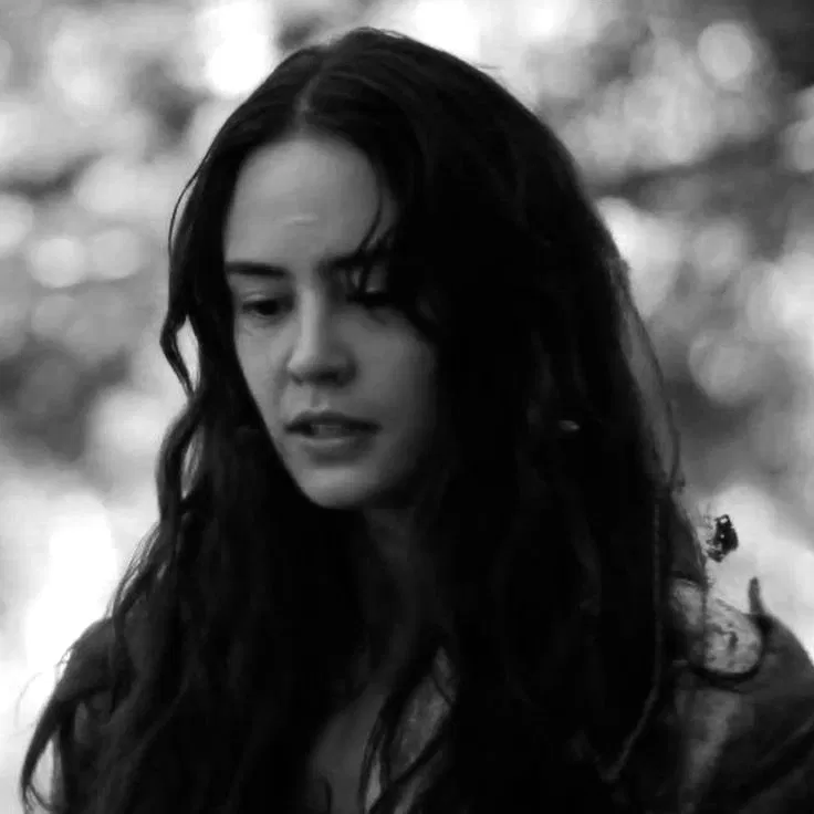 Avatar of Lottie Matthews