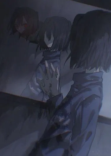 Avatar of —Fran and Chara— //UTAU//