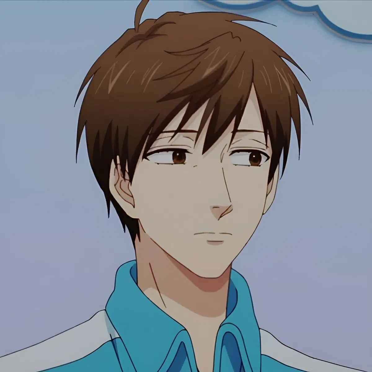 Avatar of Uramichi Omota