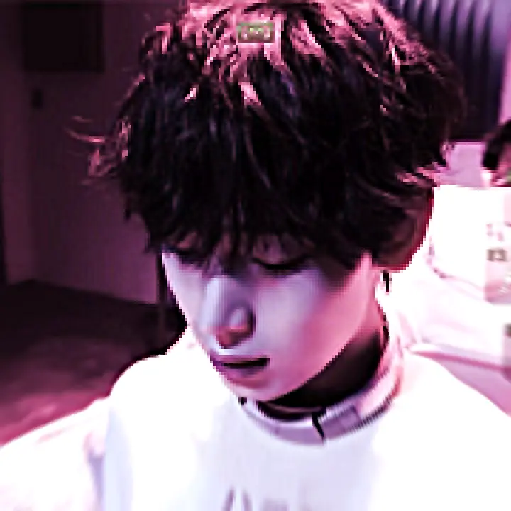 Avatar of Yandere Kim Sunoo —𝗘𝗡𝗛𝗬𝗣𝗘𝗡—