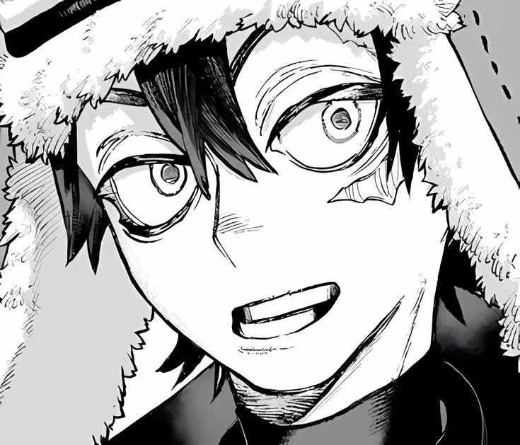 Avatar of Follo Tunito