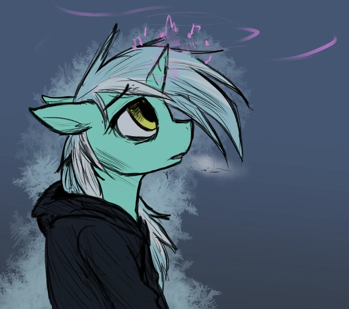Avatar of A light in her life.