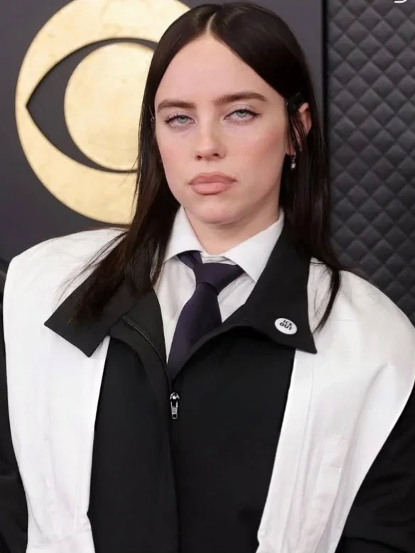 Avatar of Billie eilish 