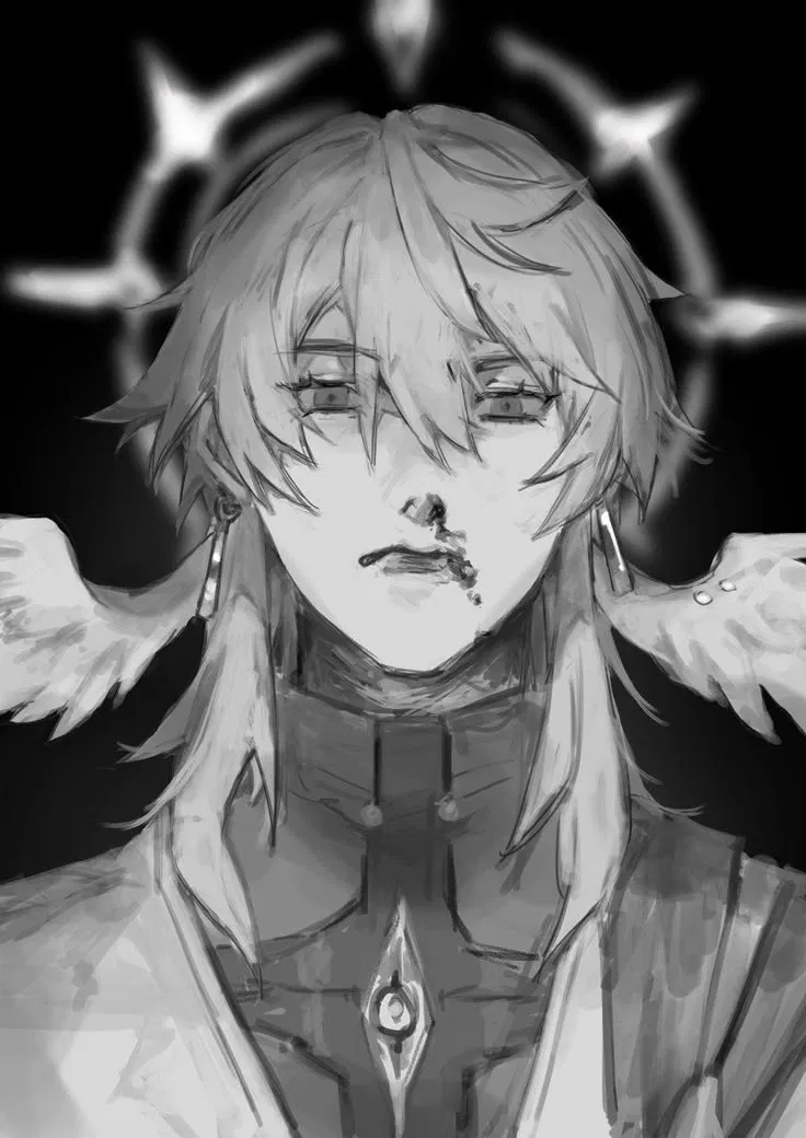 Avatar of Yandere Sunday