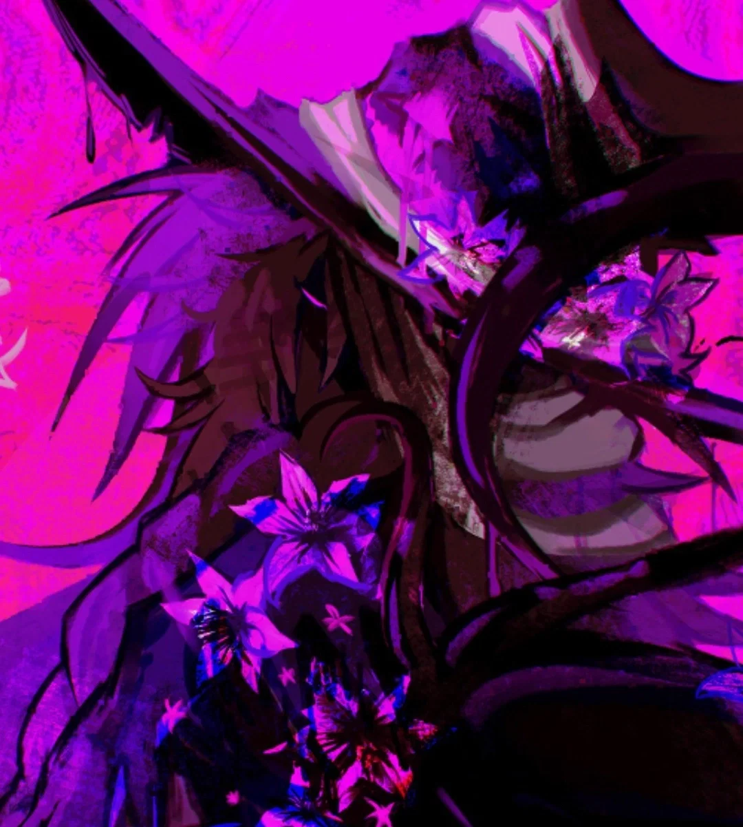 Avatar of Azurewrath