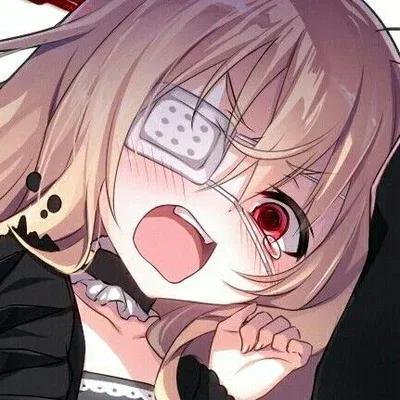 Avatar of FALL IN LOVE WITH ME! SENPAI!!