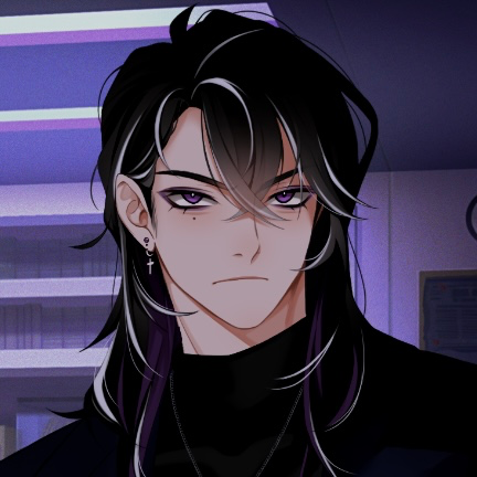 Avatar of 5012 A Date with Death