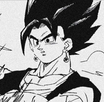 Avatar of ˜”*°•.˜”*°• Vegito •°*”˜.•°*”˜