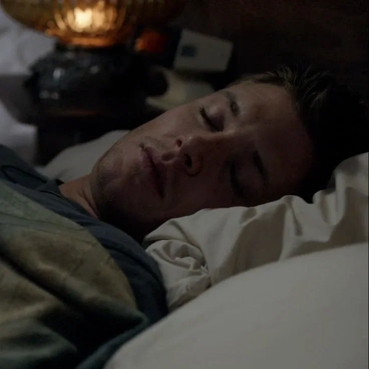 Avatar of Dean Winchester