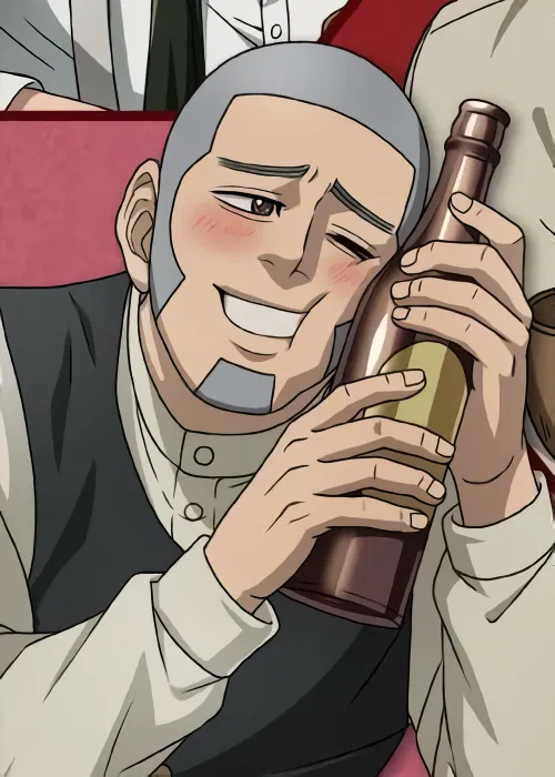 Avatar of Shiraishi Yoshitake