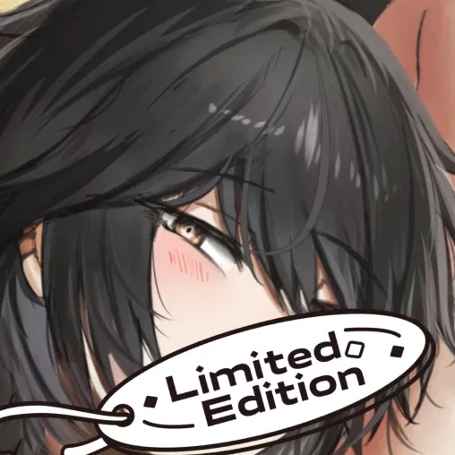 Avatar of Dea Ananda.