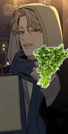Avatar of Come and try my great vegetables 