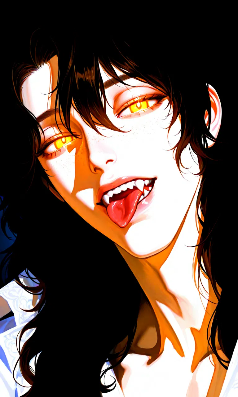Avatar of Christophe
