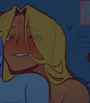 Avatar of Pure Vanilla